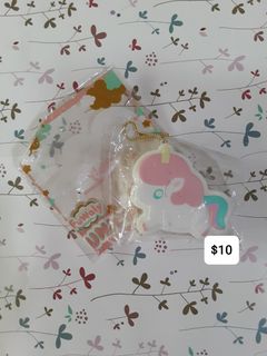 （分類：）位於 。 由 popusales 提交（商品編號 1098013353，圖片 1）。簡介： 。