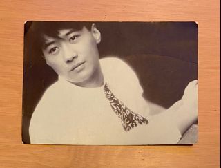 （分類：）位於 。 由 lllimlll 提交（商品編號 1095847182，圖片 1）。簡介： 。