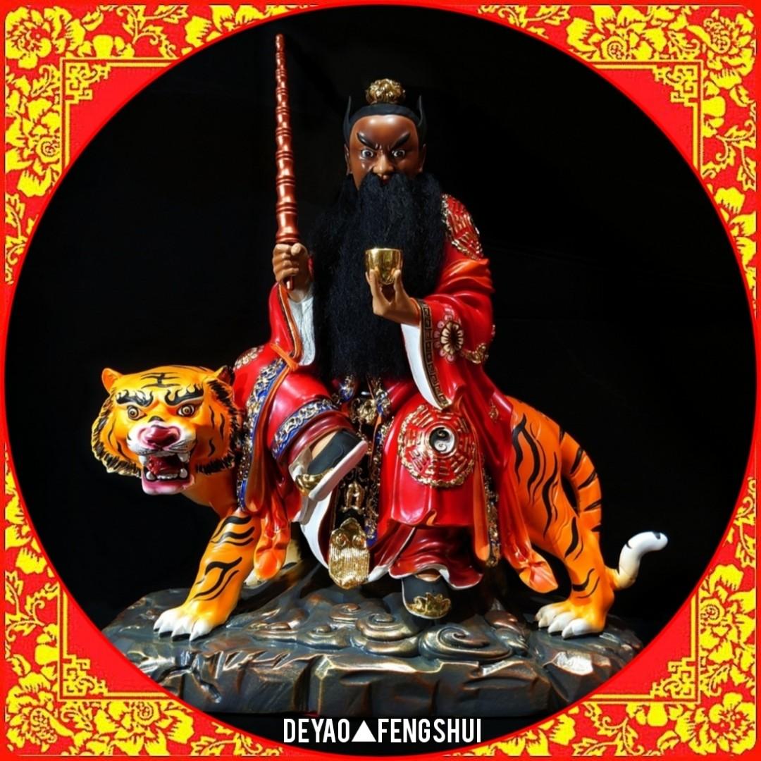 レッドテール様専用Ching chang gong 栄計舎 Gong様 専用 8日巻