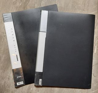 （分類：）位於 。 由 lamg900 提交（商品編號 1098190990，圖片 1）。簡介： 。