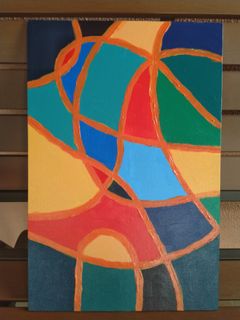 (Category: ) located in . Submitted by mistymom (Listing ID 1098129133, Image 1). Description: .
