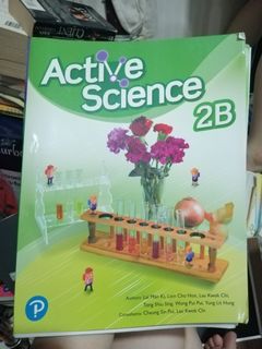 （分類：）位於 。 由 vife20ree 提交（商品編號 1098117723，圖片 1）。簡介： 。