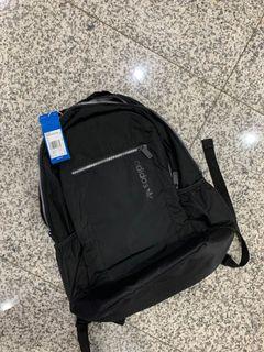 Adidas Backpack