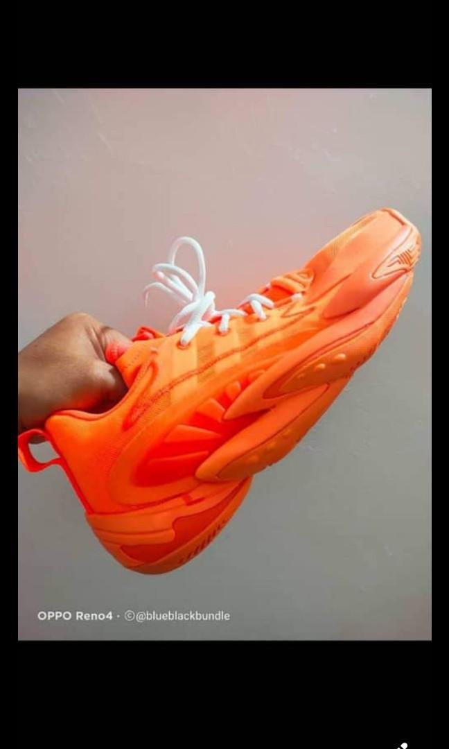 Adidas byw x new arrivals 2.