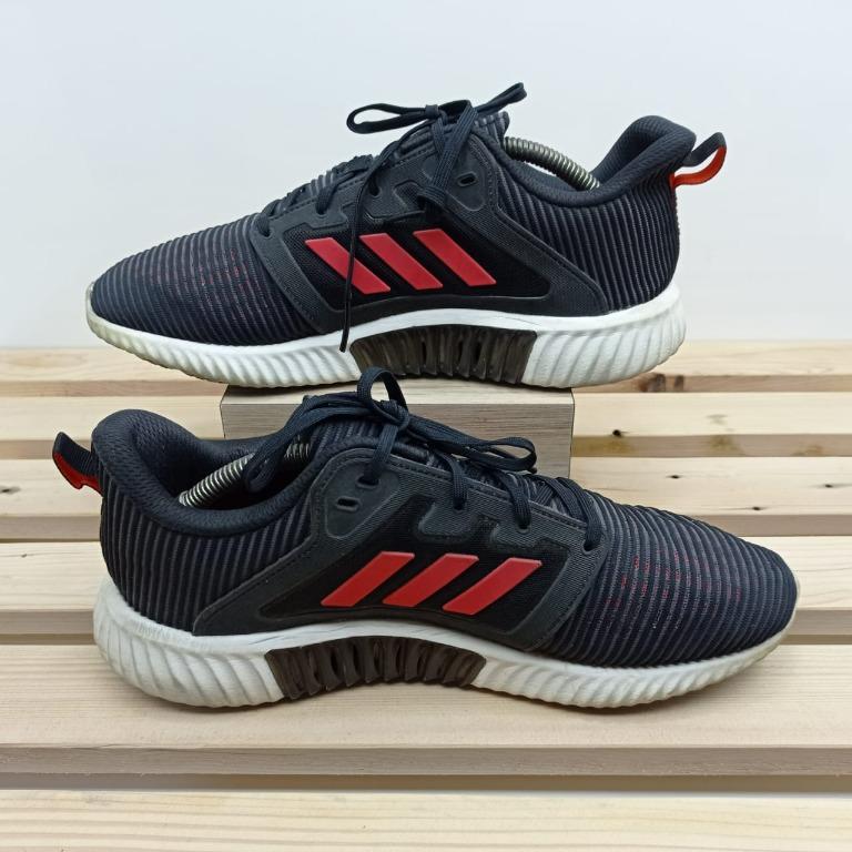 Cm7399 new arrivals