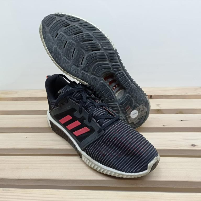 Adidas cm7399 best sale
