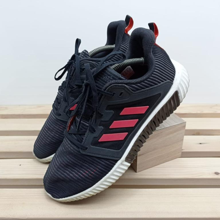Adidas cm7399 clearance
