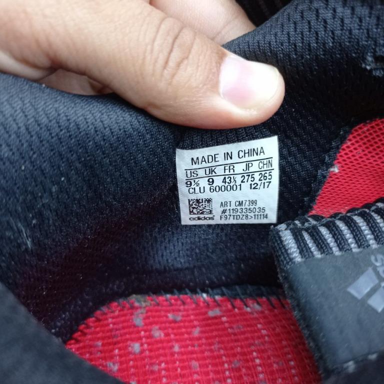 Adidas cm7399 discount