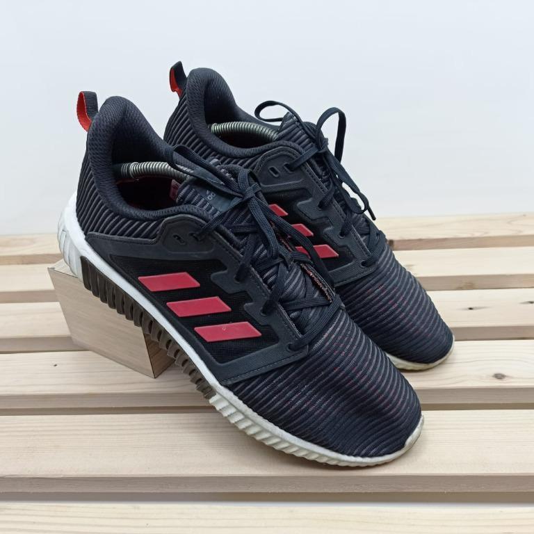 Adidas cm7399 clearance