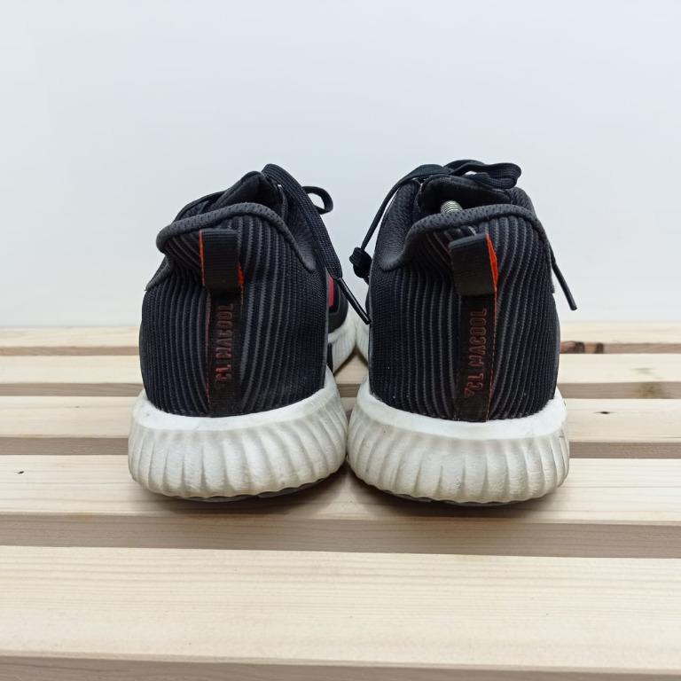 Adidas cm7399 sale