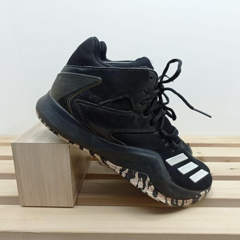 Adidas derrick 2024 rose 773 v