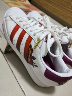 (Category: ) located in . Submitted by teng.001 (Listing ID 1098168138, Image 1). Description: .