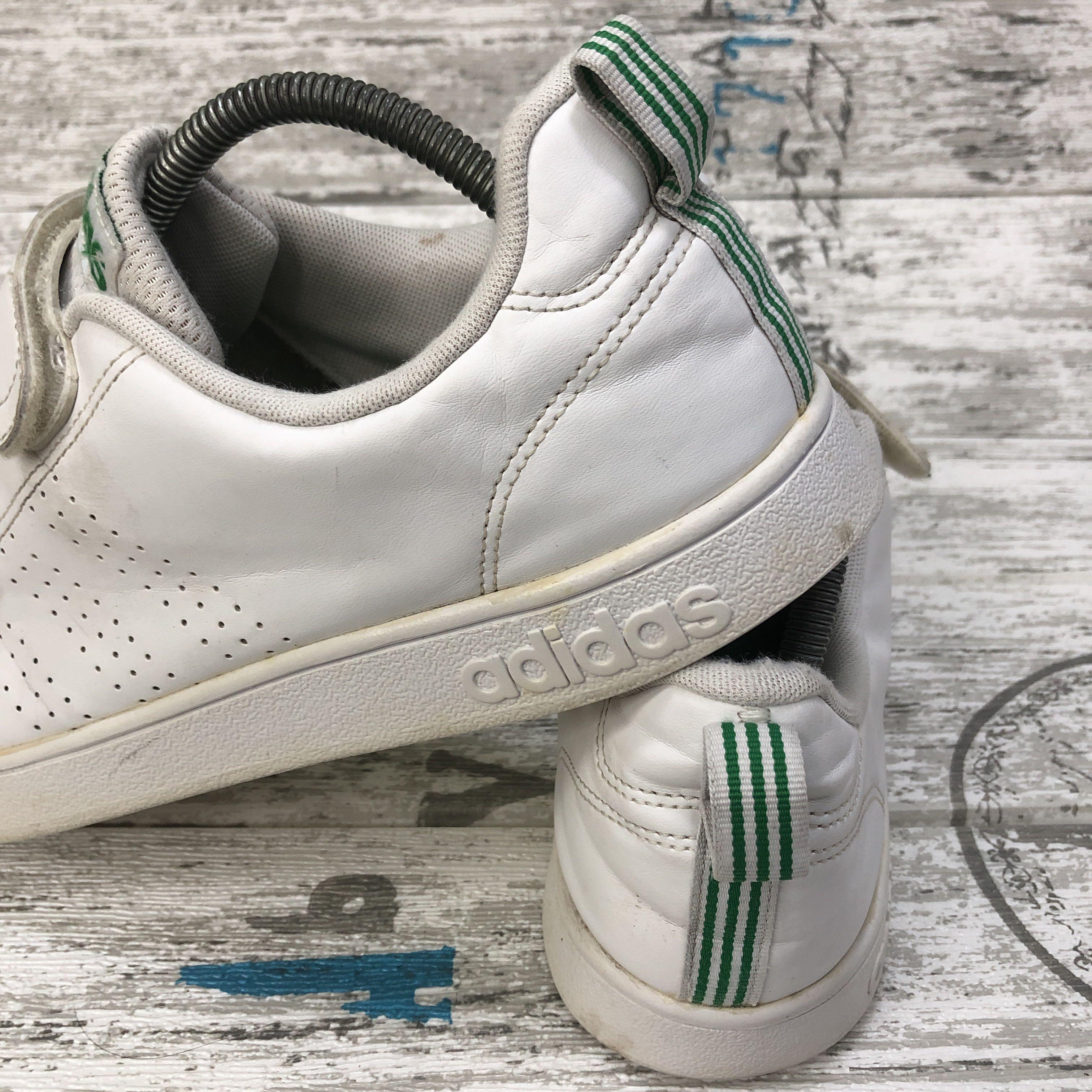 Adidas neo deals 3 sneakers