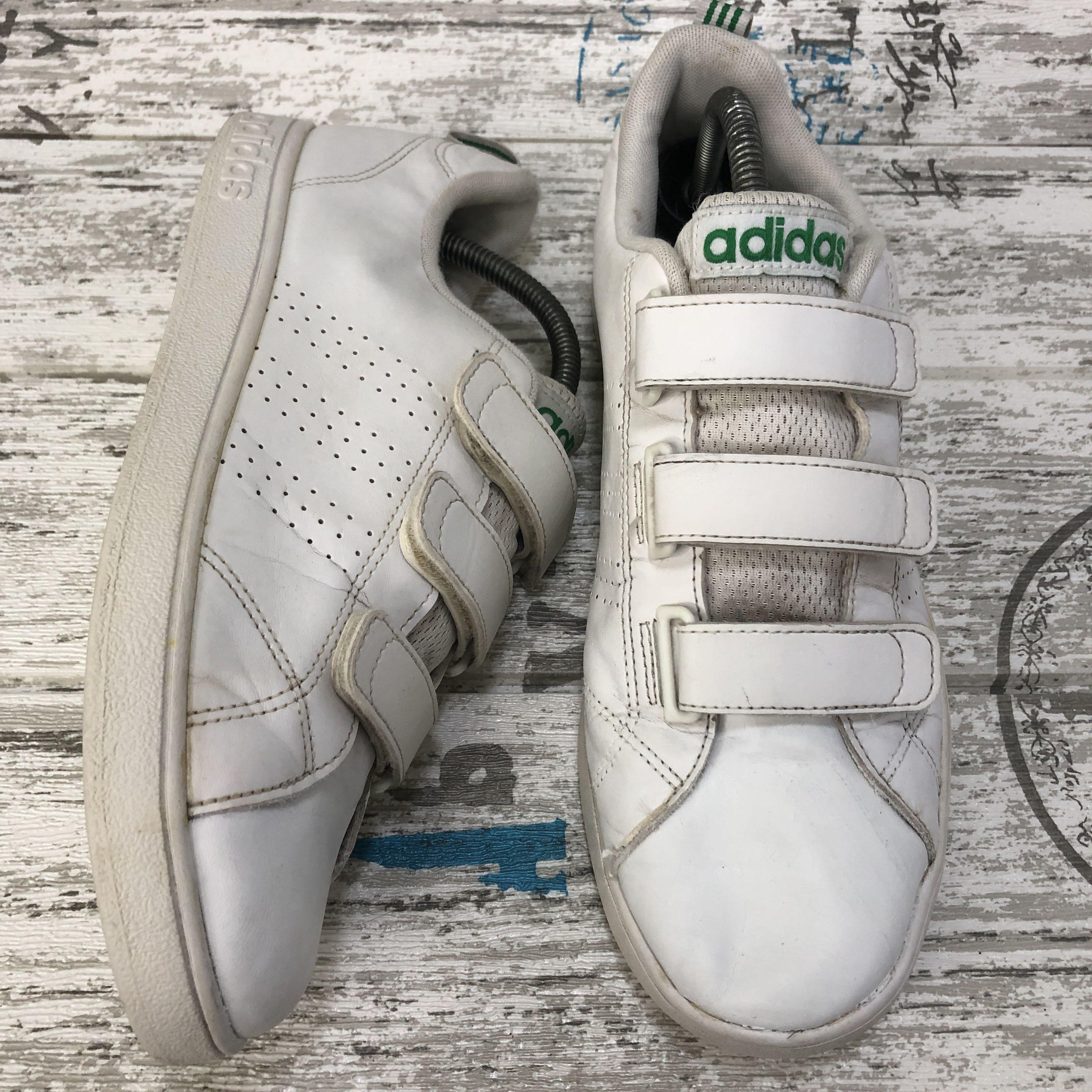 Adidas outlet neo 03