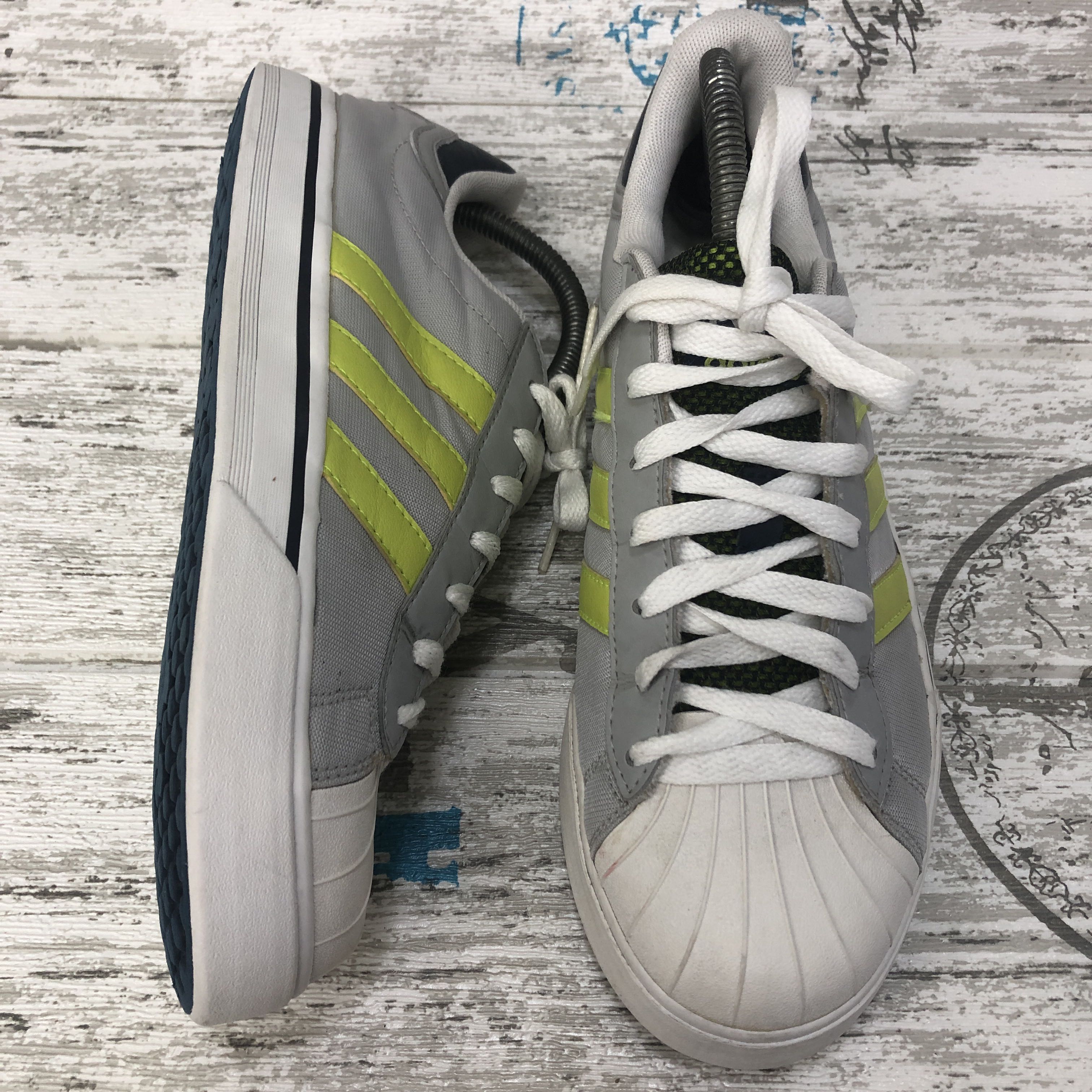 Superstar mg best sale