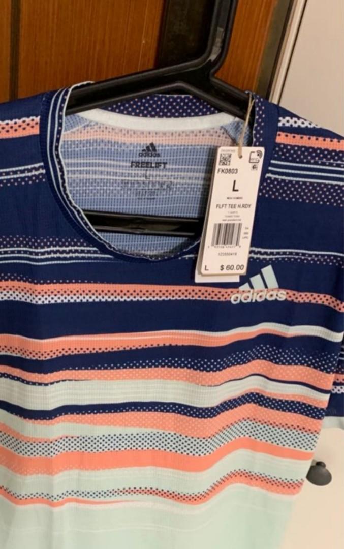 Adidas fk0803 outlet