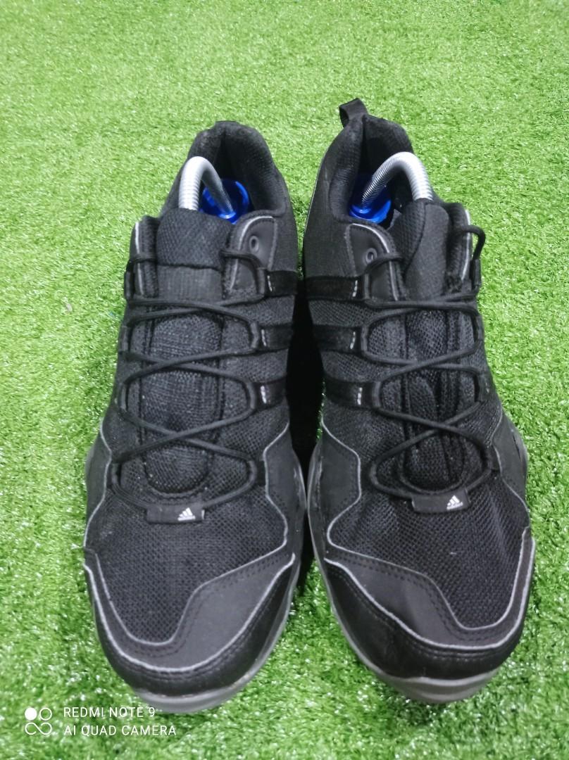 Adidas 2025 ax2 waterproof