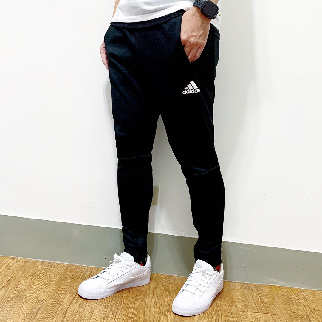 Adidas dh9065 2025