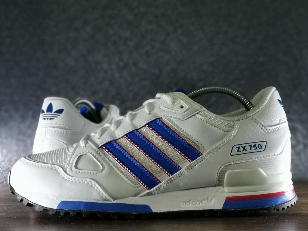 Zx750 doraemon Sale