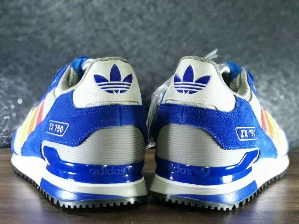 Adidas zx 750 q35490 sales