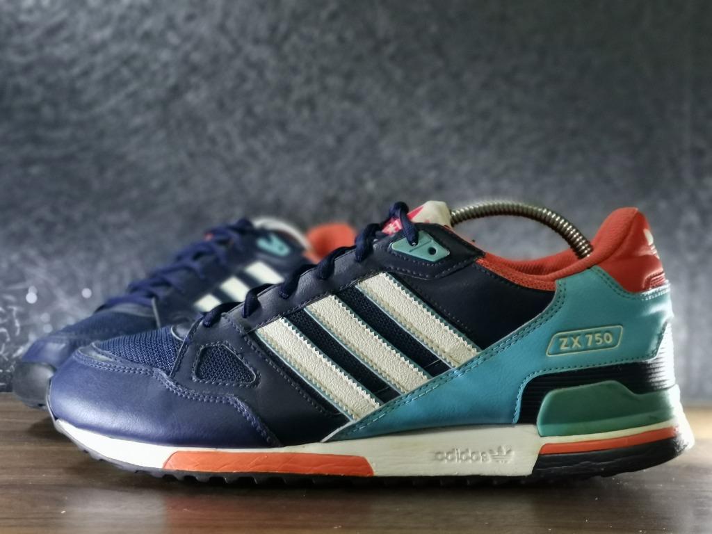 Zx750 sasuke clearance