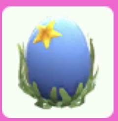 （分類：）位於 。 由 robloxadoptmeshop 提交（商品編號 1098158455，圖片 1）。簡介： 。