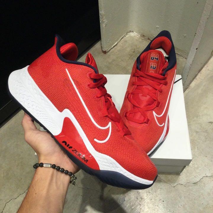 Nike zoom bb 3 - tibbiaromatikbitkiler.net