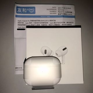 （分類：）位於 。 由 camping.win 提交（商品編號 1098063974，圖片 1）。簡介： 。