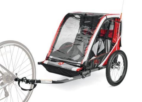 Allen sports top t2