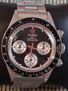 （分類：）位於 。 由 Abboy 提交（商品編號 1098105255，圖片 1）。簡介： 。