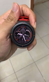 (Category: ) located in . Submitted by zikriyaacob (Listing ID 1098041284, Image 1). Description: .