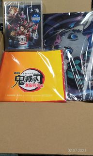 （分類：）位於 。 由 vicksuen 提交（商品編號 1098064231，圖片 1）。簡介： 。