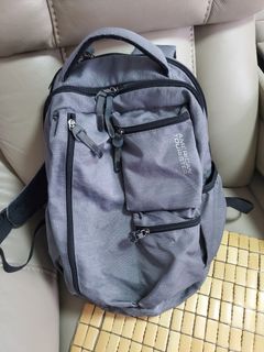 （分類：）位於 。 由 fatfatkhui 提交（商品編號 1098057676，圖片 1）。簡介： 。
