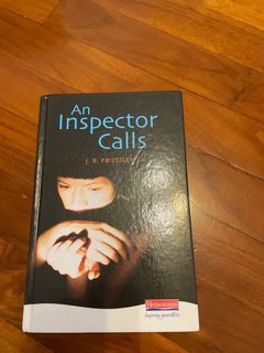 （分類：）位於 。 由 hkg59 提交（商品編號 1098143628，圖片 1）。簡介： 。
