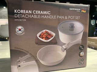 （分類：）位於 。 由 minger21 提交（商品編號 1098116236，圖片 1）。簡介： 。