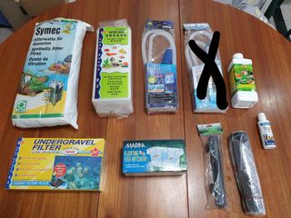 (Category: ) located in . Submitted by aaw35 (Listing ID 1074148172, Image 1). Description: .