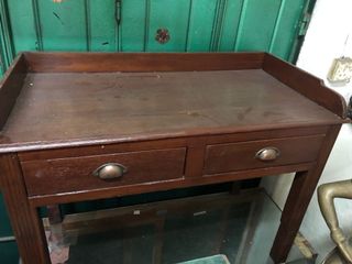 (Category: ) located in . Submitted by artisticheritagehouse (Listing ID 1098076881, Image 1). Description: .