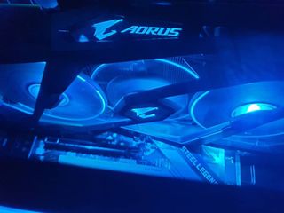 (Category: ) located in . Submitted by geforce25 (Listing ID 1098189331, Image 1). Description: .