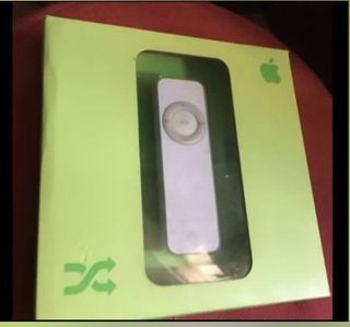 （分類：）位於 。 由 chtmdsl 提交（商品編號 1098097267，圖片 1）。簡介： 。