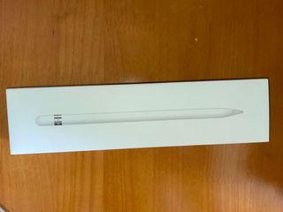 （分類：）位於 。 由 iamnothing852 提交（商品編號 1098093409，圖片 1）。簡介： 。