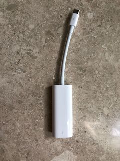 (Category: ) located in . Submitted by robertobridges (Listing ID 1098033184, Image 1). Description: .