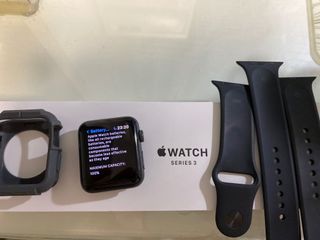 （分類：）位於 。 由 hiismeee 提交（商品編號 1098175348，圖片 1）。簡介： 。