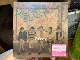 （分類：）位於 。 由 gcccy 提交（商品編號 1098139634，圖片 1）。簡介： 。