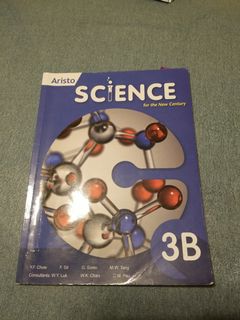 （分類：）位於 。 由 crystal_lss 提交（商品編號 1098125061，圖片 1）。簡介： 。