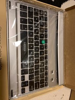 (Category: ) located in . Submitted by lancer4662 (Listing ID 1098193171, Image 1). Description: .
