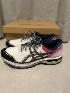 （分類：）位於 。 由 second.life. 提交（商品編號 1098129009，圖片 1）。簡介： 。