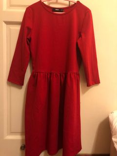 (Category: ) located in . Submitted by strawberry.greentea (Listing ID 1098169644, Image 1). Description: .