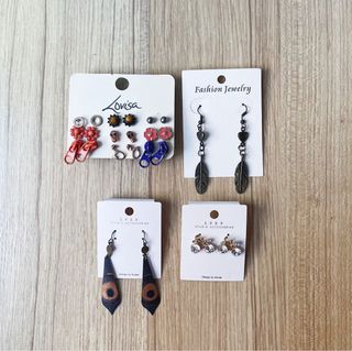 (Category: ) located in . Submitted by suigeneris_ (Listing ID 1098184326, Image 1). Description: .