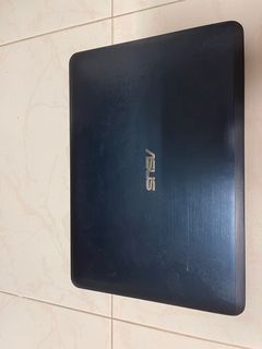 (Category: ) located in . Submitted by md_syafiq99 (Listing ID 1098187014, Image 1). Description: .