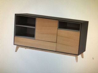 （分類：）位於 。 由 sikwanjoe 提交（商品編號 1098202379，圖片 1）。簡介： 。